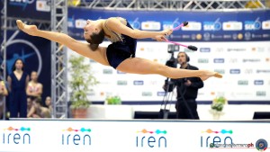 a1 finale udinese rocco isabel ph simone ferraro sfa05046 copia